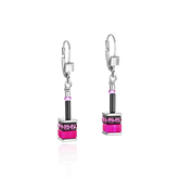 Coeur de Lion Ohrhänger 4409/20-1500